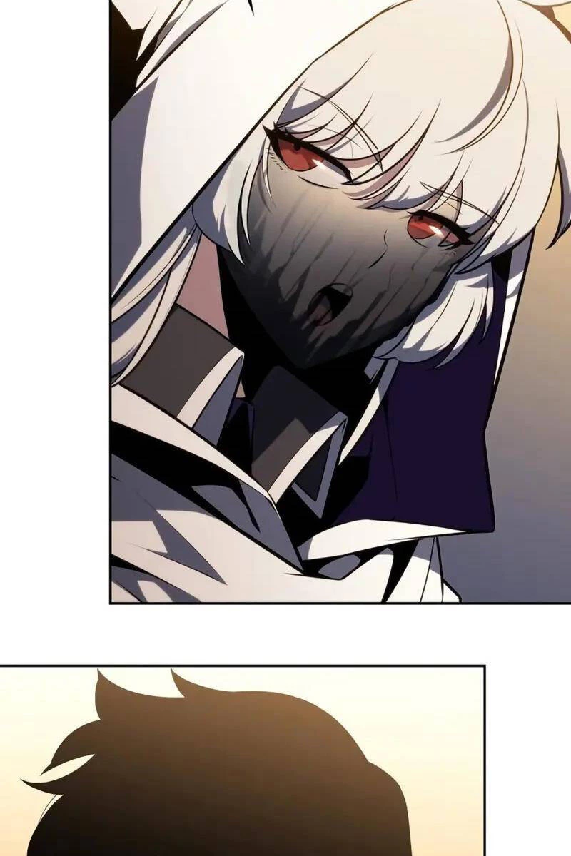 Người Chơi Mới Cấp Tối Đa Chapter 134 - Trang 4