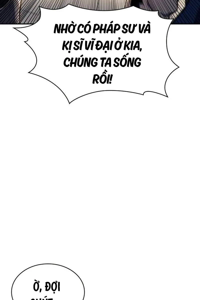 Người Chơi Mới Cấp Tối Đa Chapter 134 - Trang 4