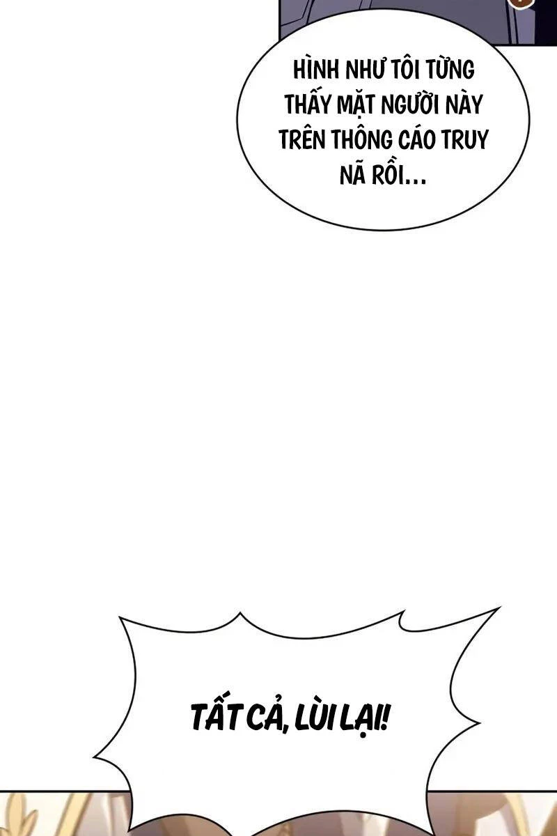 Người Chơi Mới Cấp Tối Đa Chapter 134 - Trang 4