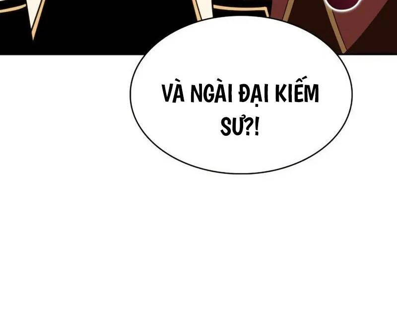 Người Chơi Mới Cấp Tối Đa Chapter 134 - Trang 4