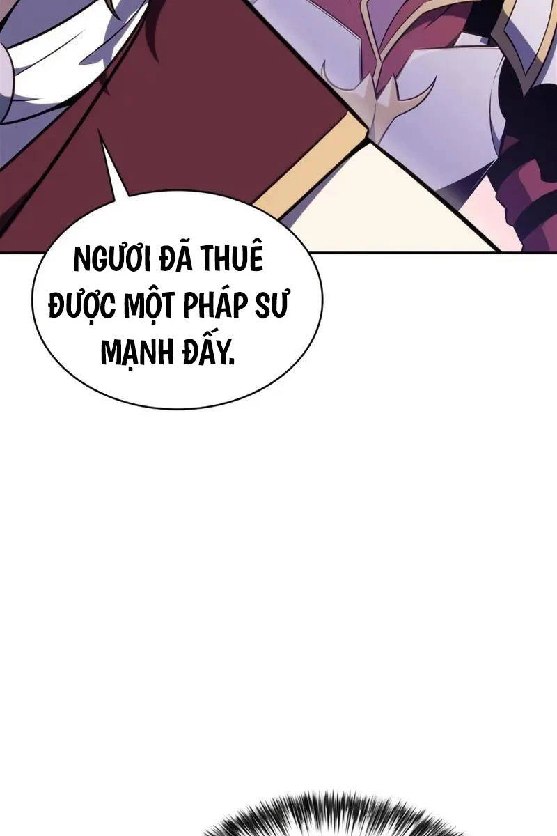 Người Chơi Mới Cấp Tối Đa Chapter 134 - Trang 4