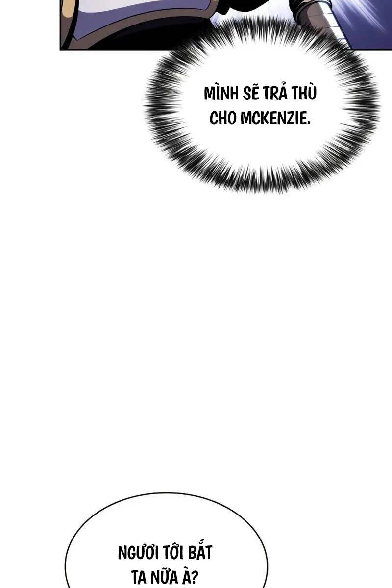 Người Chơi Mới Cấp Tối Đa Chapter 134 - Trang 4