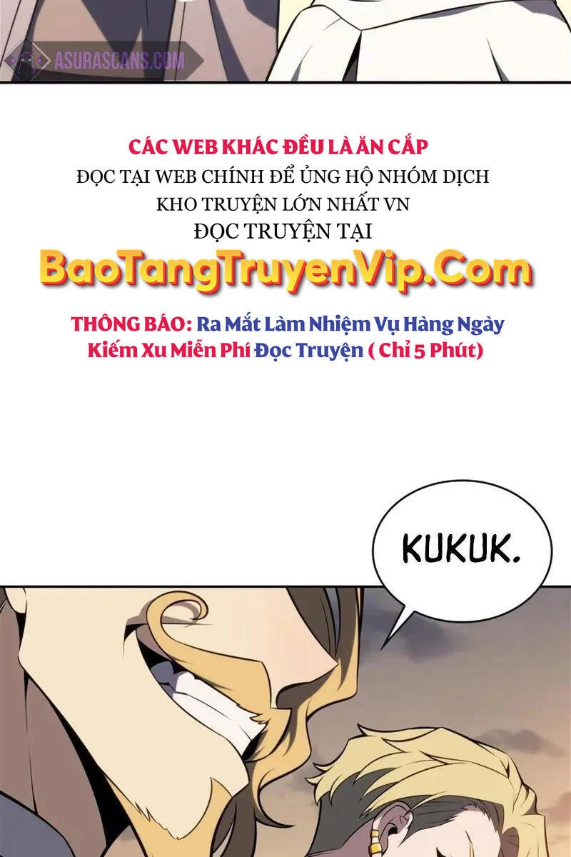 Người Chơi Mới Cấp Tối Đa Chapter 134 - Trang 4