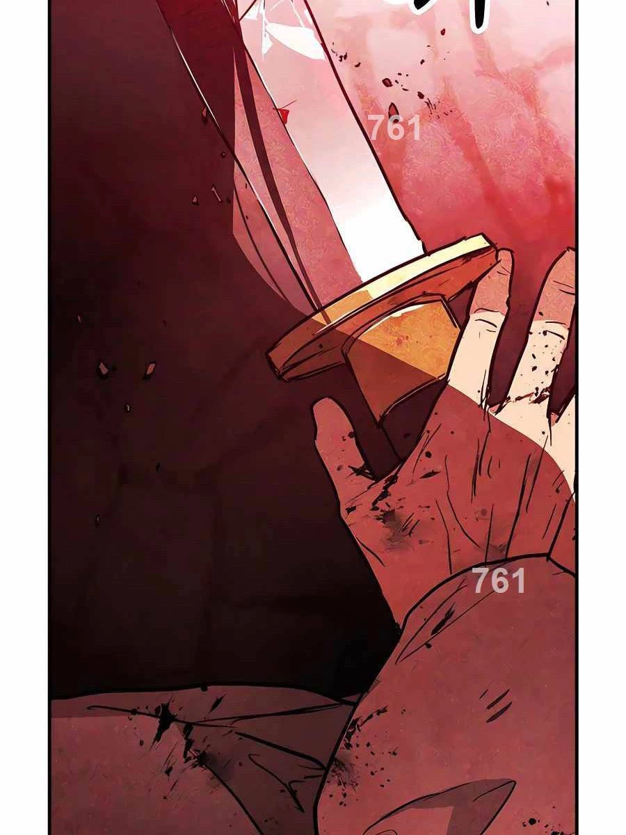 Vị Thần Trở Lại Chapter 84 - Trang 4