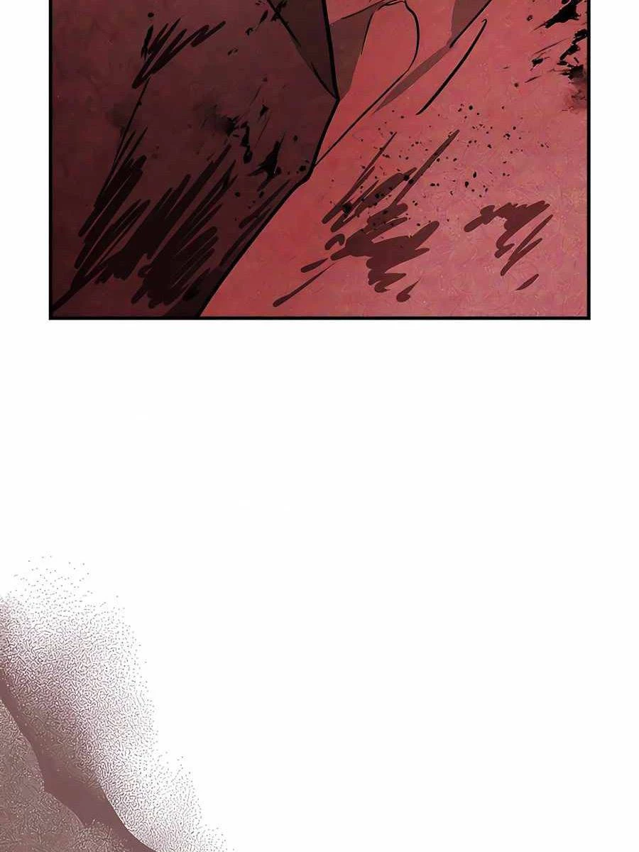 Vị Thần Trở Lại Chapter 84 - Trang 4