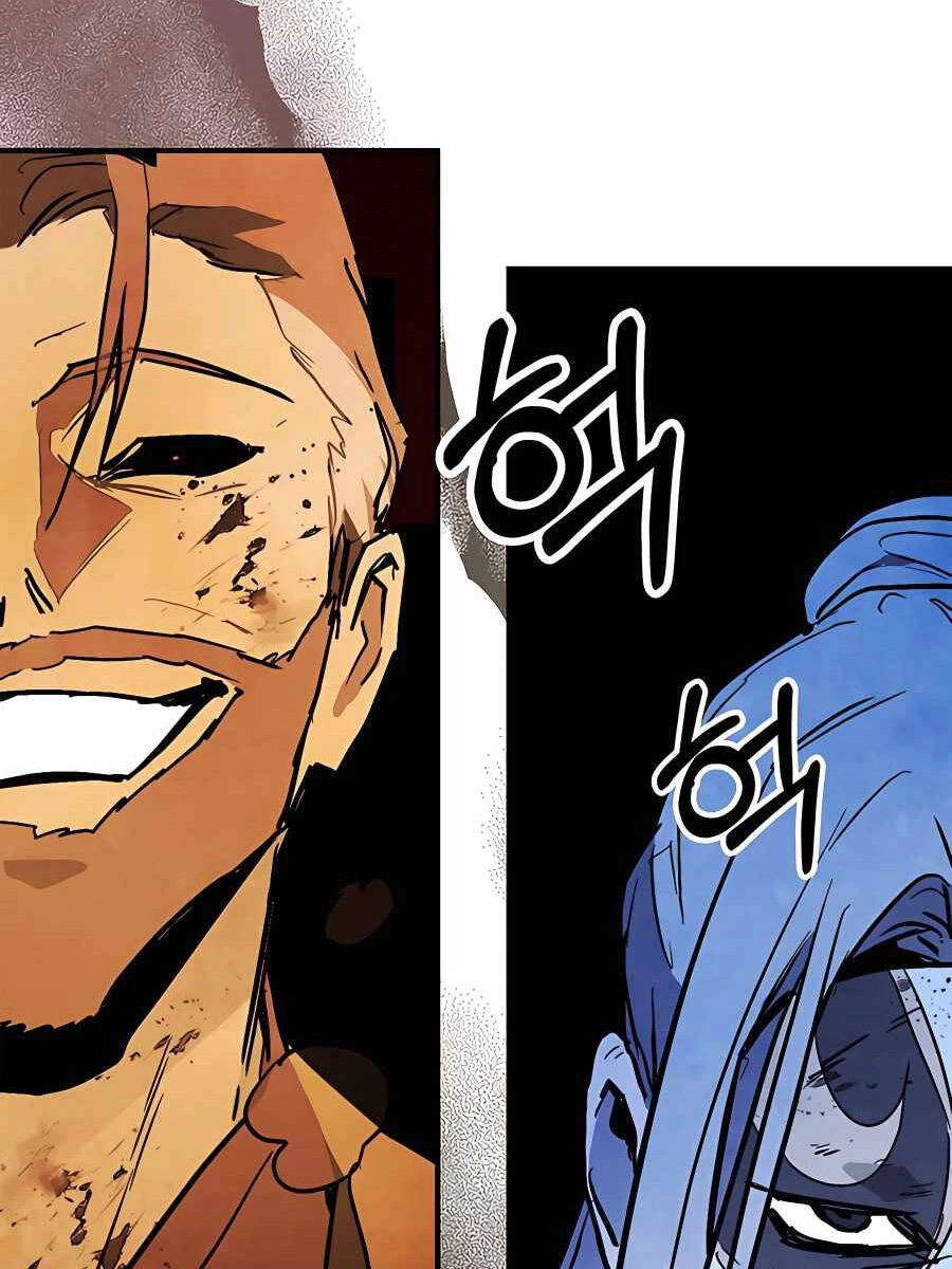 Vị Thần Trở Lại Chapter 84 - Trang 4