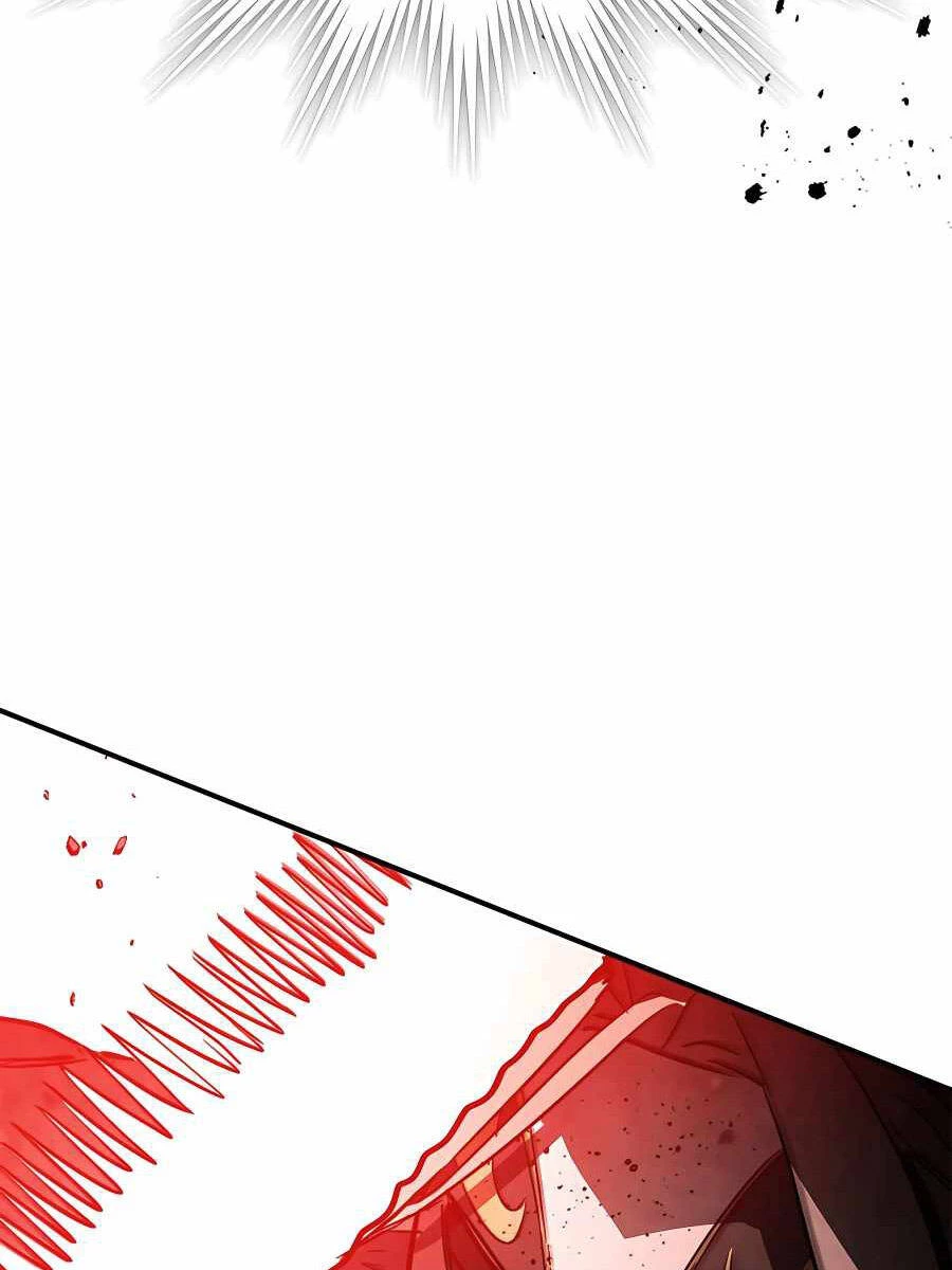 Vị Thần Trở Lại Chapter 84 - Trang 4