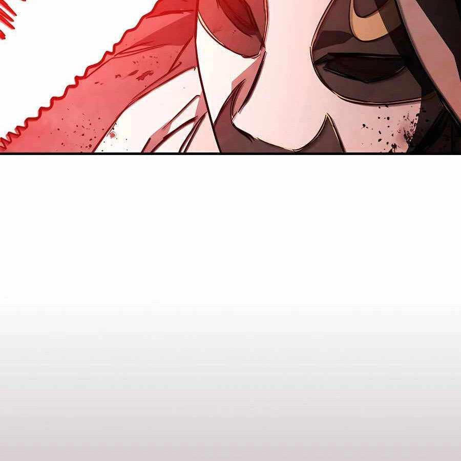 Vị Thần Trở Lại Chapter 84 - Trang 4