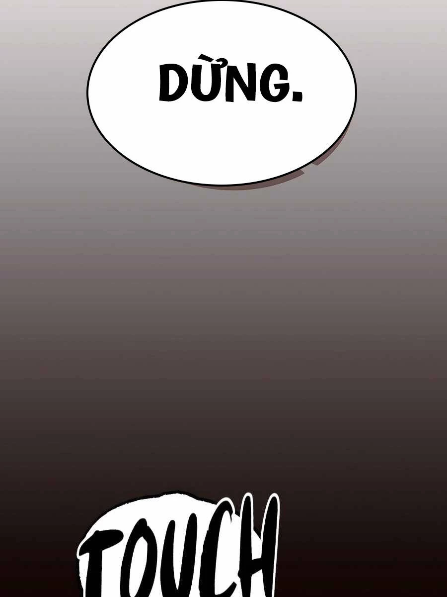 Vị Thần Trở Lại Chapter 84 - Trang 4