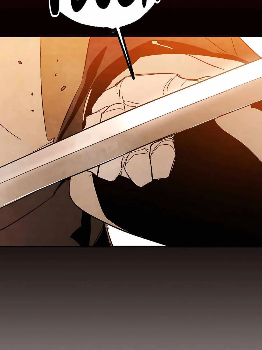 Vị Thần Trở Lại Chapter 84 - Trang 4