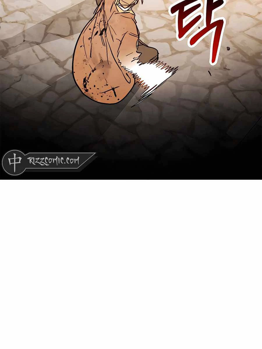 Vị Thần Trở Lại Chapter 84 - Trang 4