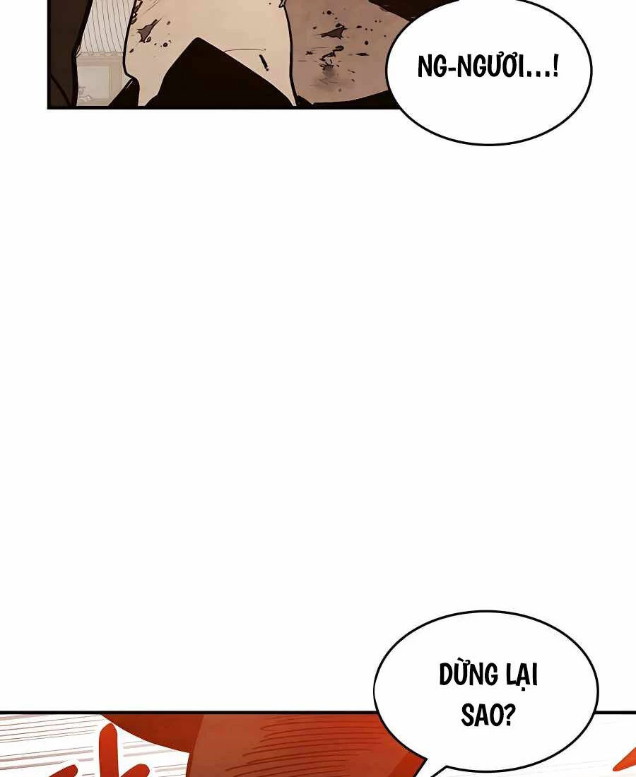 Vị Thần Trở Lại Chapter 84 - Trang 4