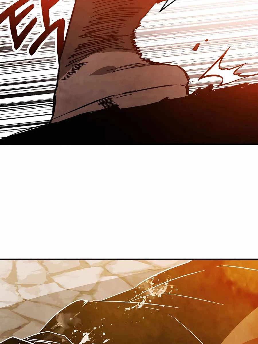 Vị Thần Trở Lại Chapter 84 - Trang 4