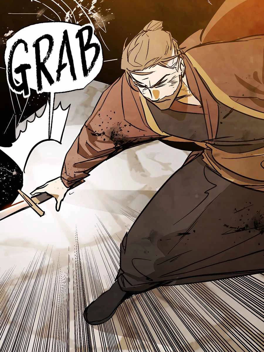 Vị Thần Trở Lại Chapter 84 - Trang 4