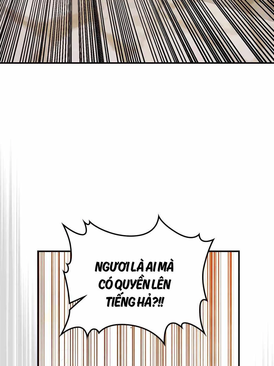 Vị Thần Trở Lại Chapter 84 - Trang 4