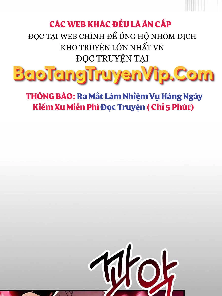 Vị Thần Trở Lại Chapter 84 - Trang 4