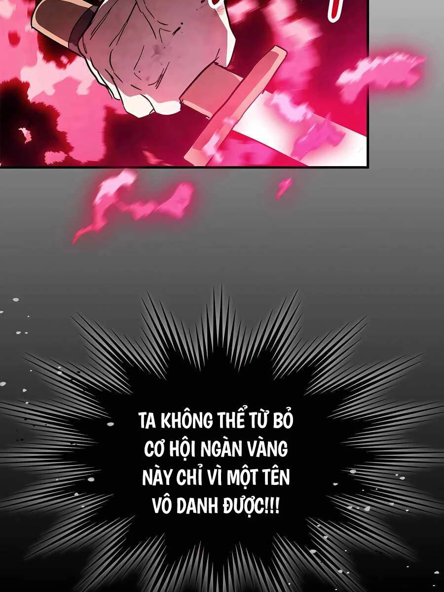 Vị Thần Trở Lại Chapter 84 - Trang 4