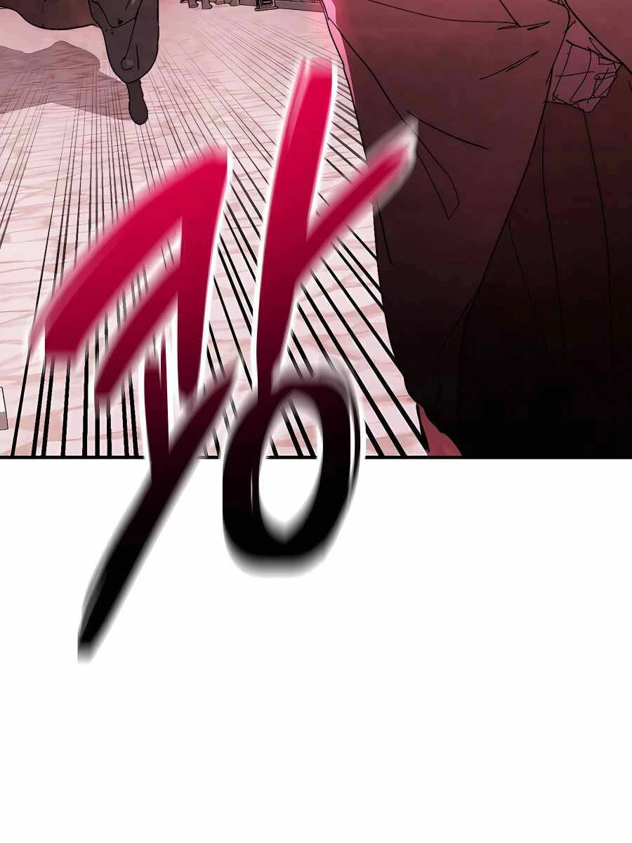 Vị Thần Trở Lại Chapter 84 - Trang 4