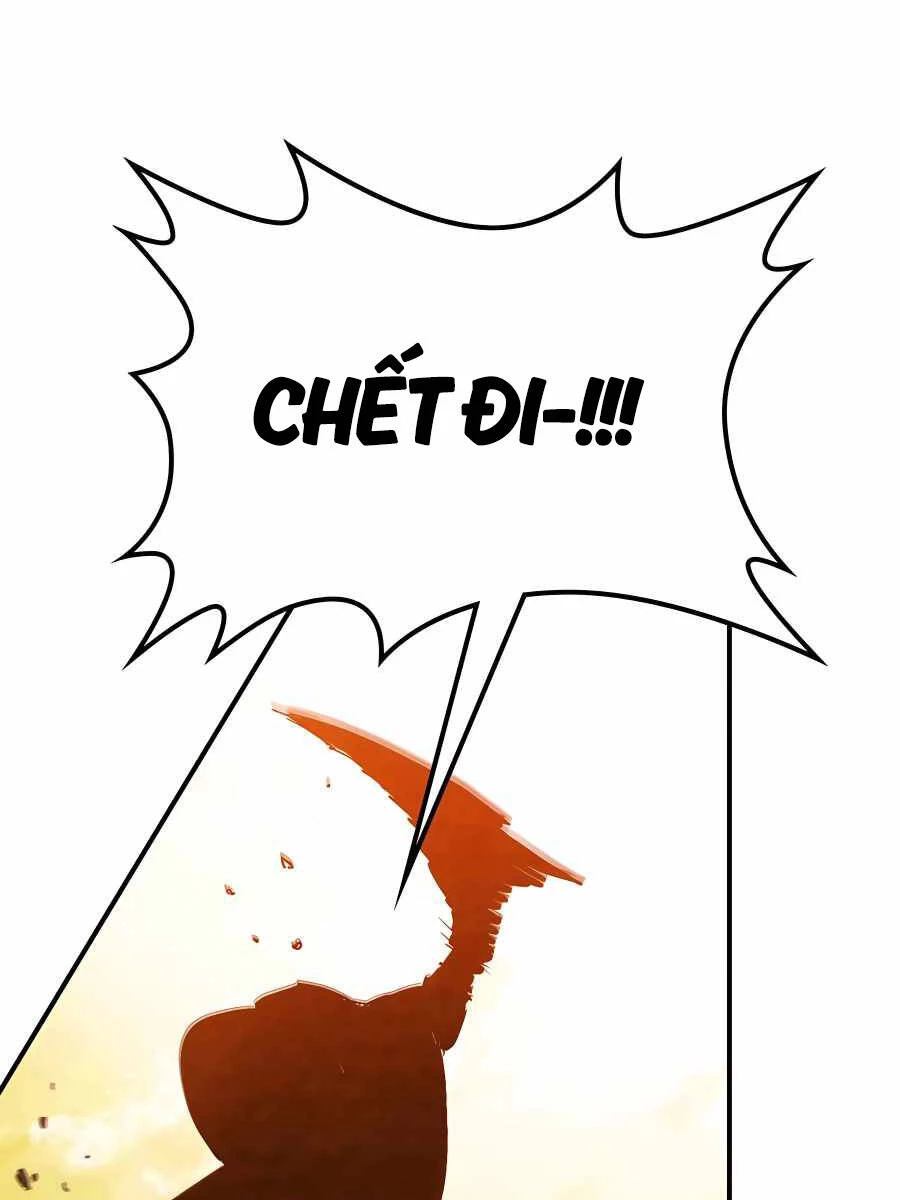 Vị Thần Trở Lại Chapter 84 - Trang 4