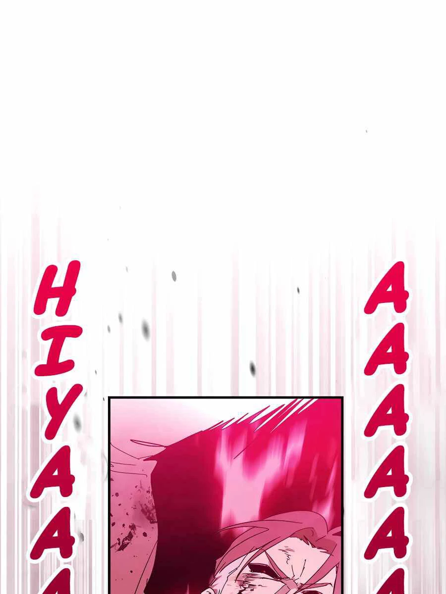 Vị Thần Trở Lại Chapter 84 - Trang 4