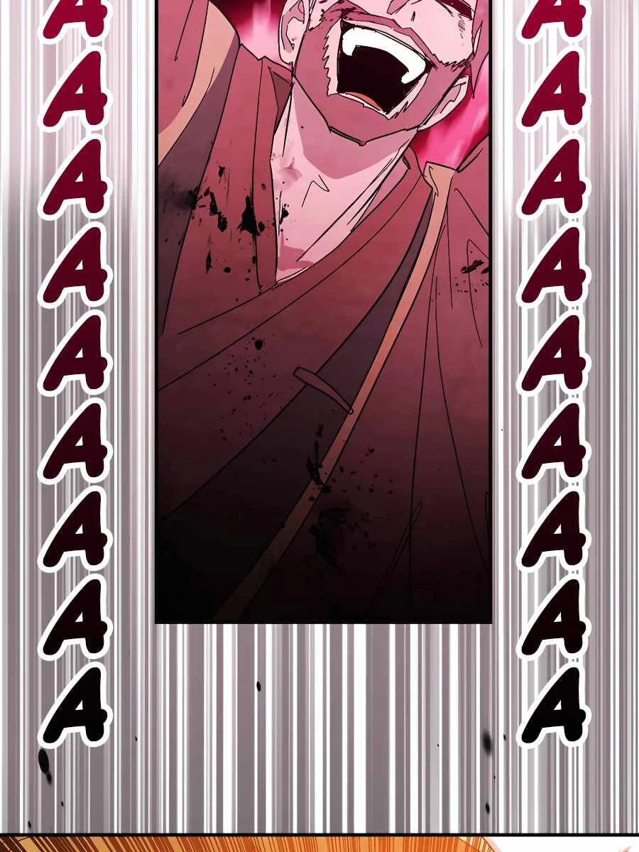 Vị Thần Trở Lại Chapter 84 - Trang 4