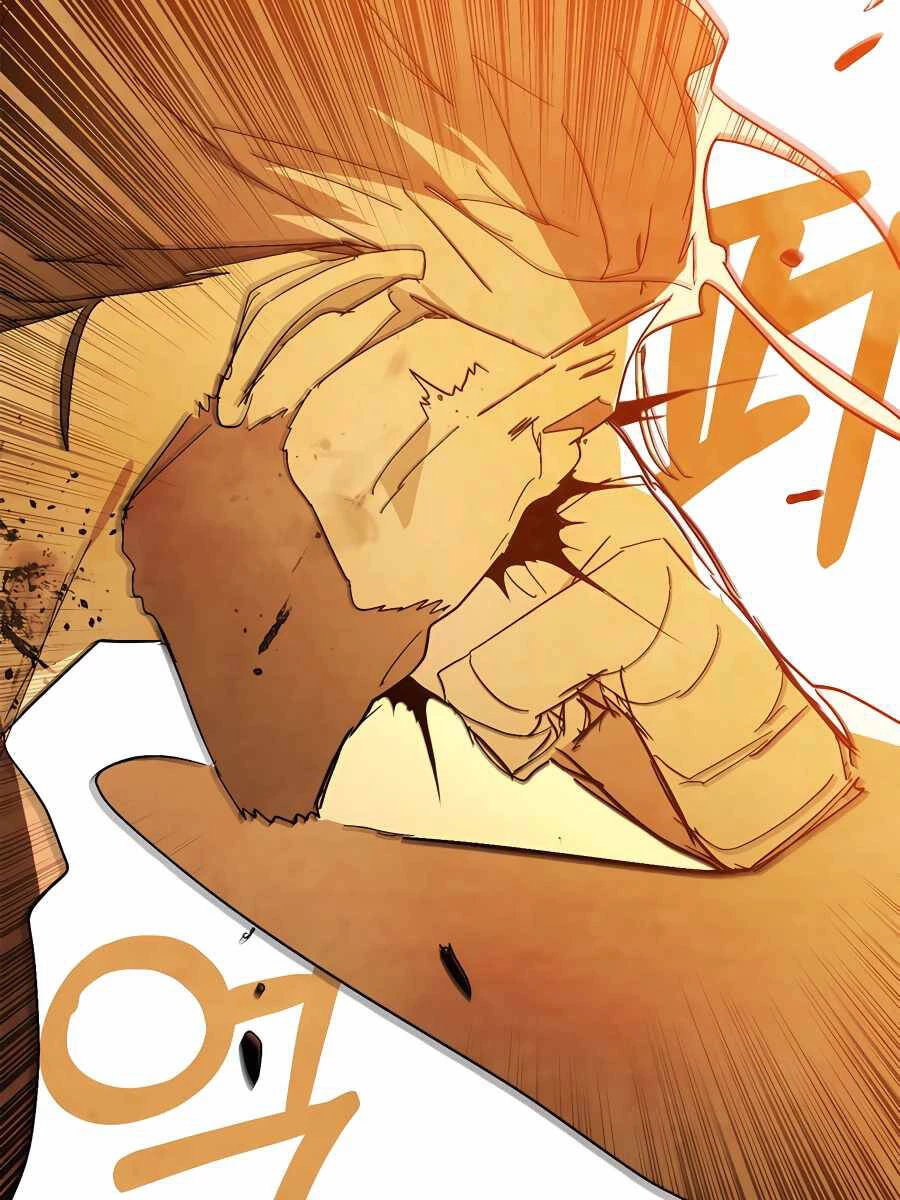 Vị Thần Trở Lại Chapter 84 - Trang 4