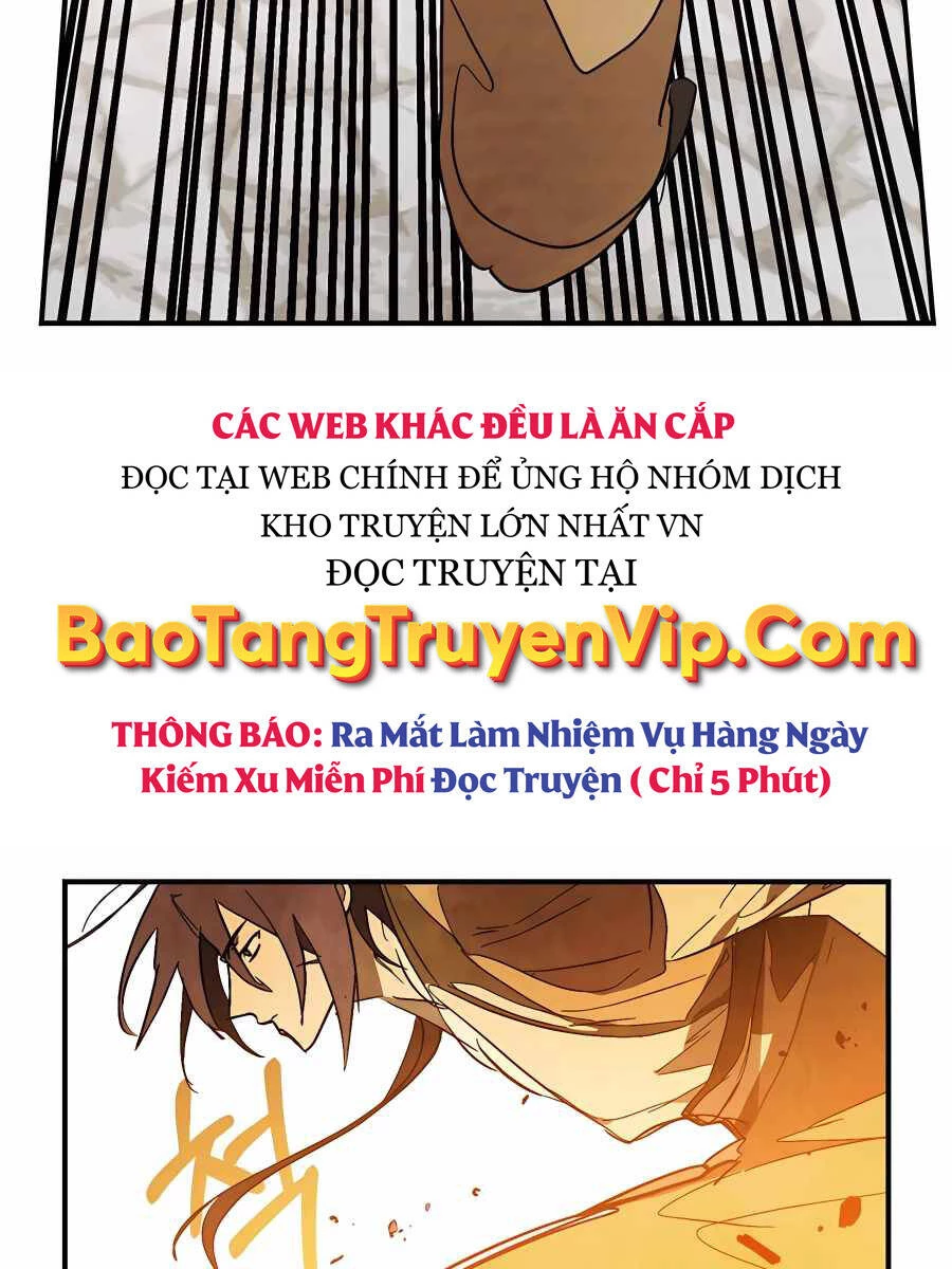 Vị Thần Trở Lại Chapter 84 - Trang 4