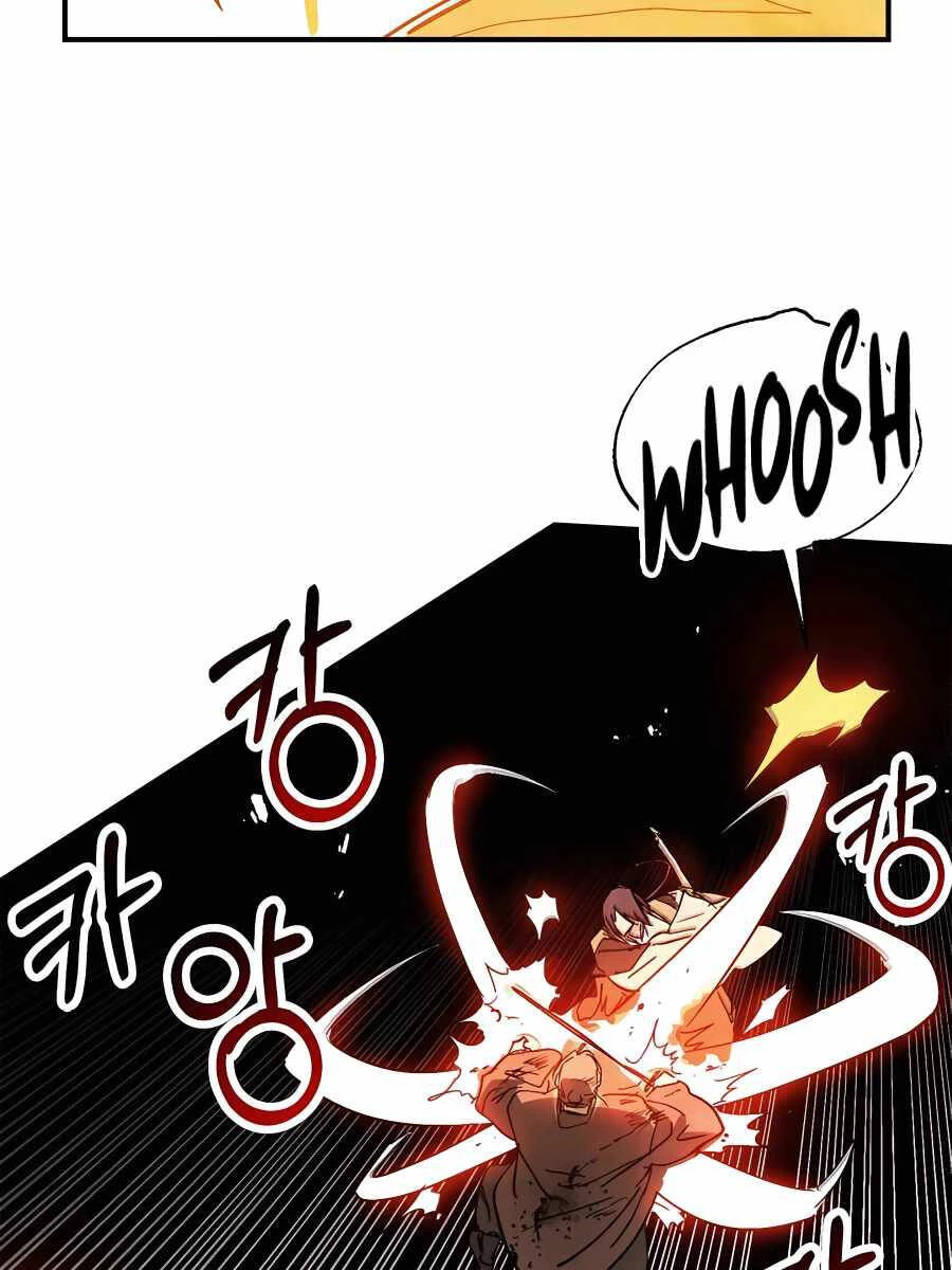 Vị Thần Trở Lại Chapter 84 - Trang 4