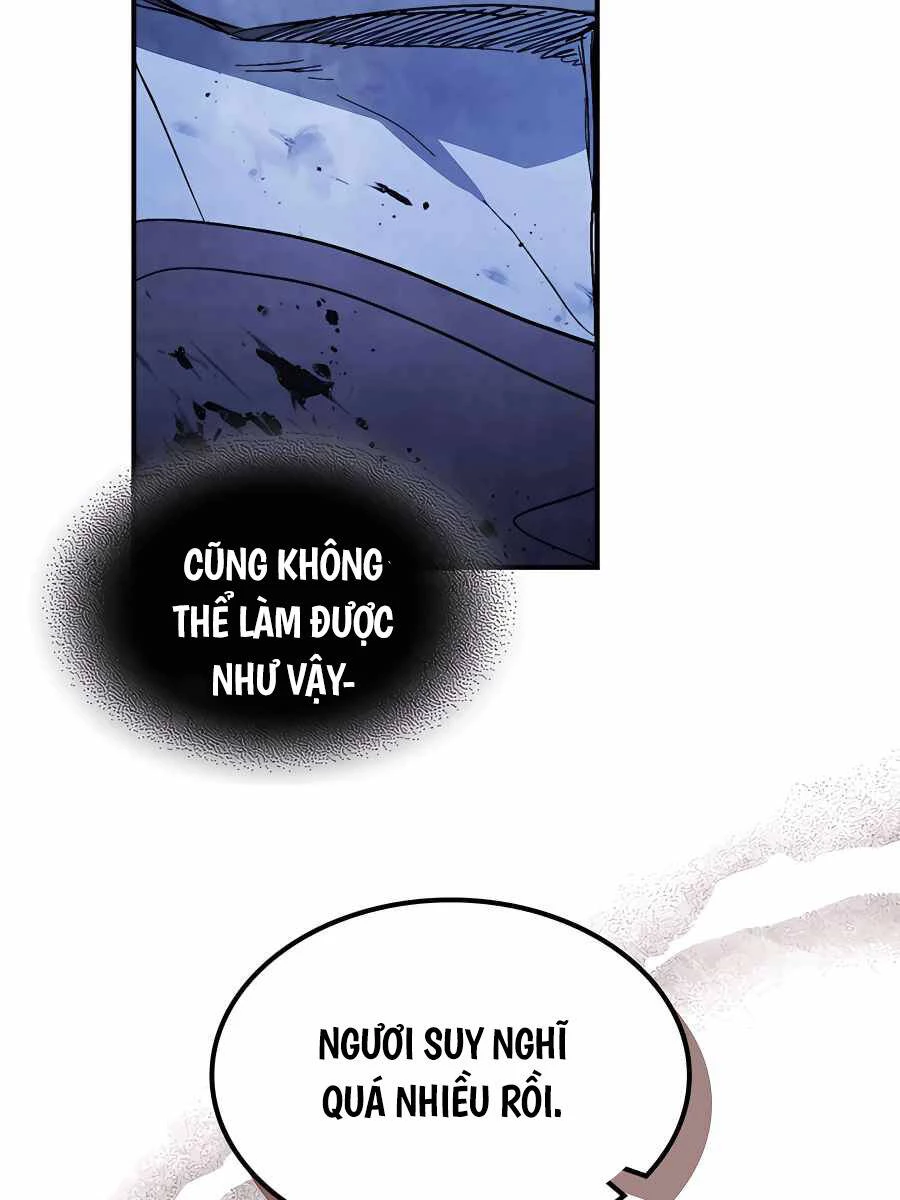 Vị Thần Trở Lại Chapter 84 - Trang 4
