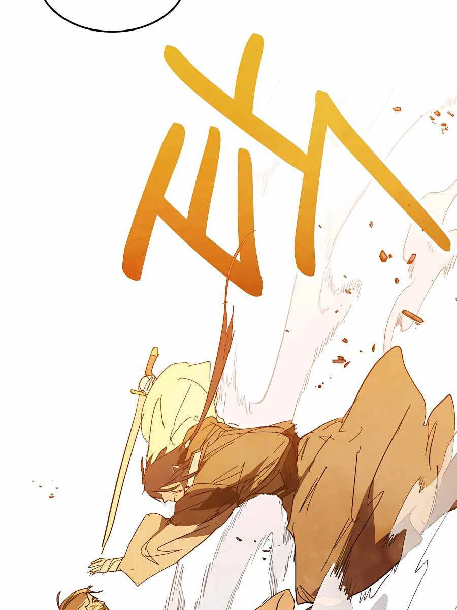 Vị Thần Trở Lại Chapter 84 - Trang 4