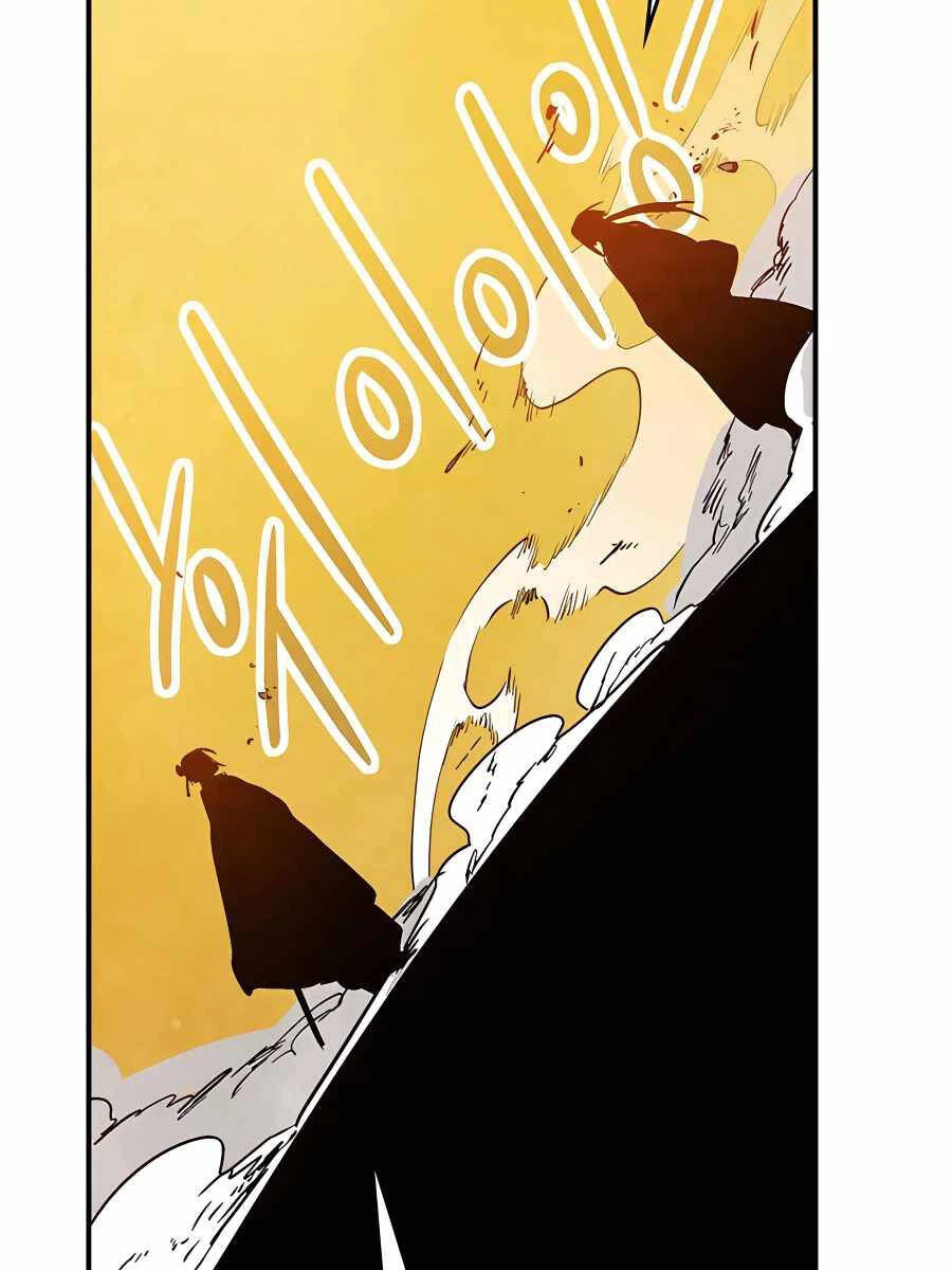 Vị Thần Trở Lại Chapter 84 - Trang 4