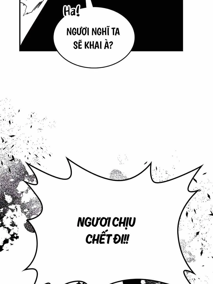 Vị Thần Trở Lại Chapter 84 - Trang 4