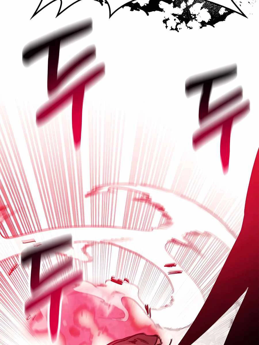 Vị Thần Trở Lại Chapter 84 - Trang 4