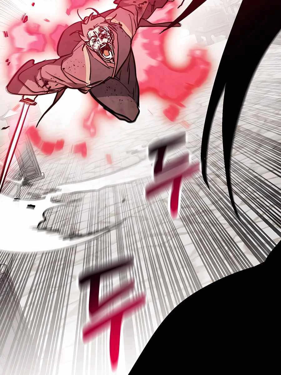 Vị Thần Trở Lại Chapter 84 - Trang 4