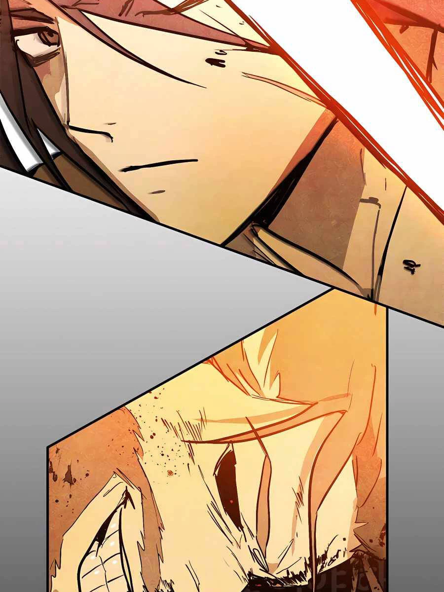 Vị Thần Trở Lại Chapter 84 - Trang 4