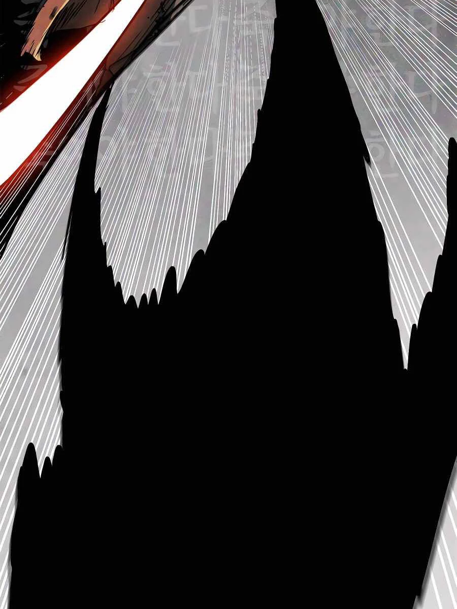 Vị Thần Trở Lại Chapter 84 - Trang 4