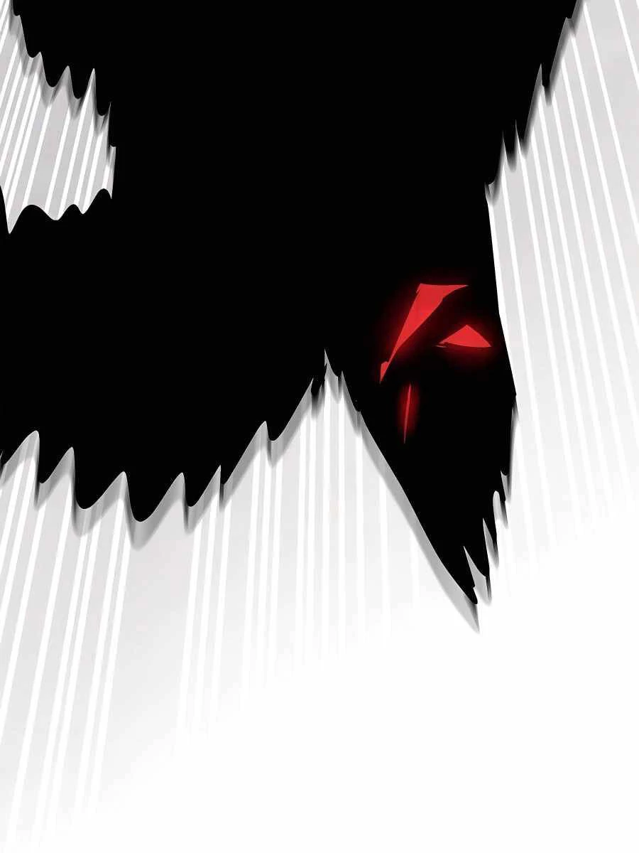 Vị Thần Trở Lại Chapter 84 - Trang 4