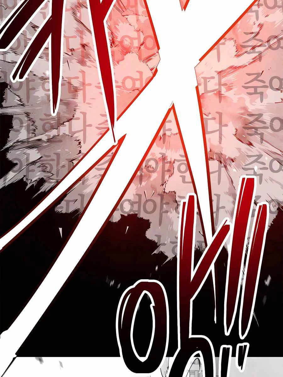 Vị Thần Trở Lại Chapter 84 - Trang 4