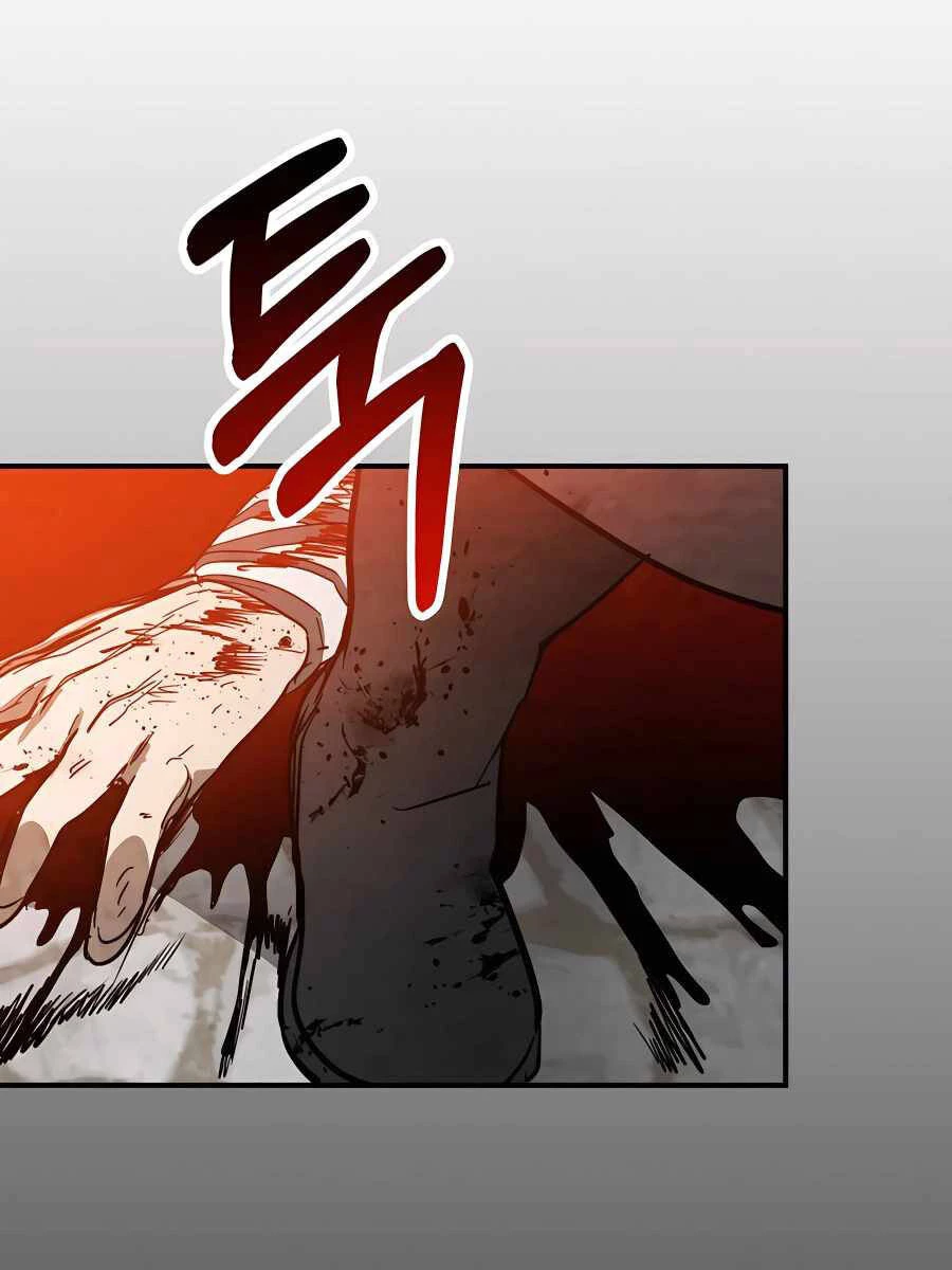 Vị Thần Trở Lại Chapter 84 - Trang 4
