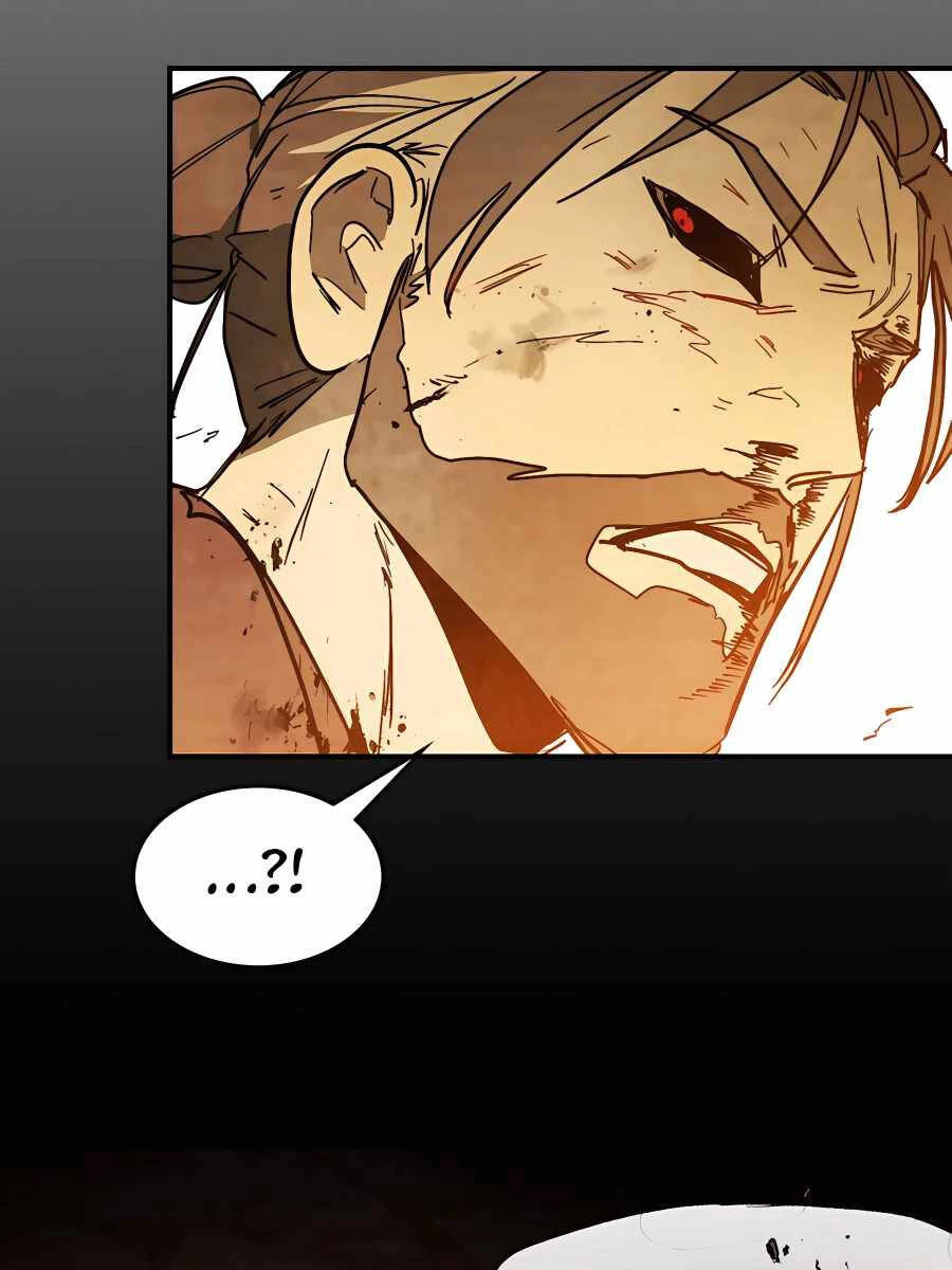 Vị Thần Trở Lại Chapter 84 - Trang 4