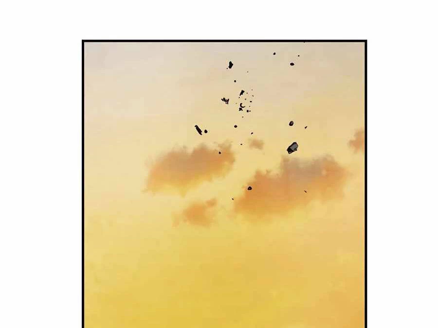 Vị Thần Trở Lại Chapter 84 - Trang 4