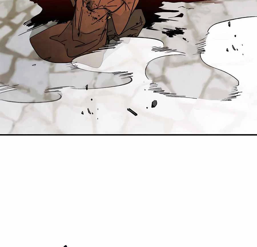 Vị Thần Trở Lại Chapter 84 - Trang 4