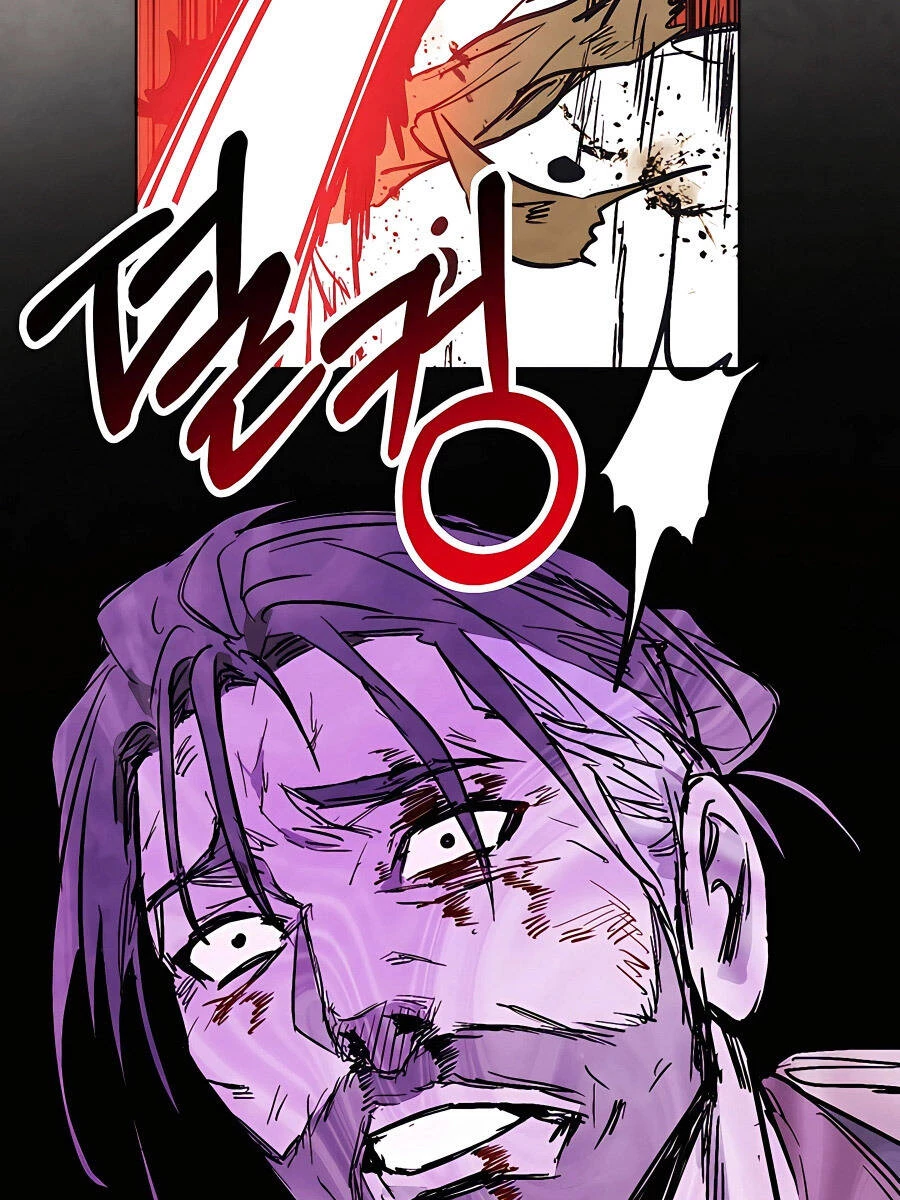 Vị Thần Trở Lại Chapter 84 - Trang 4