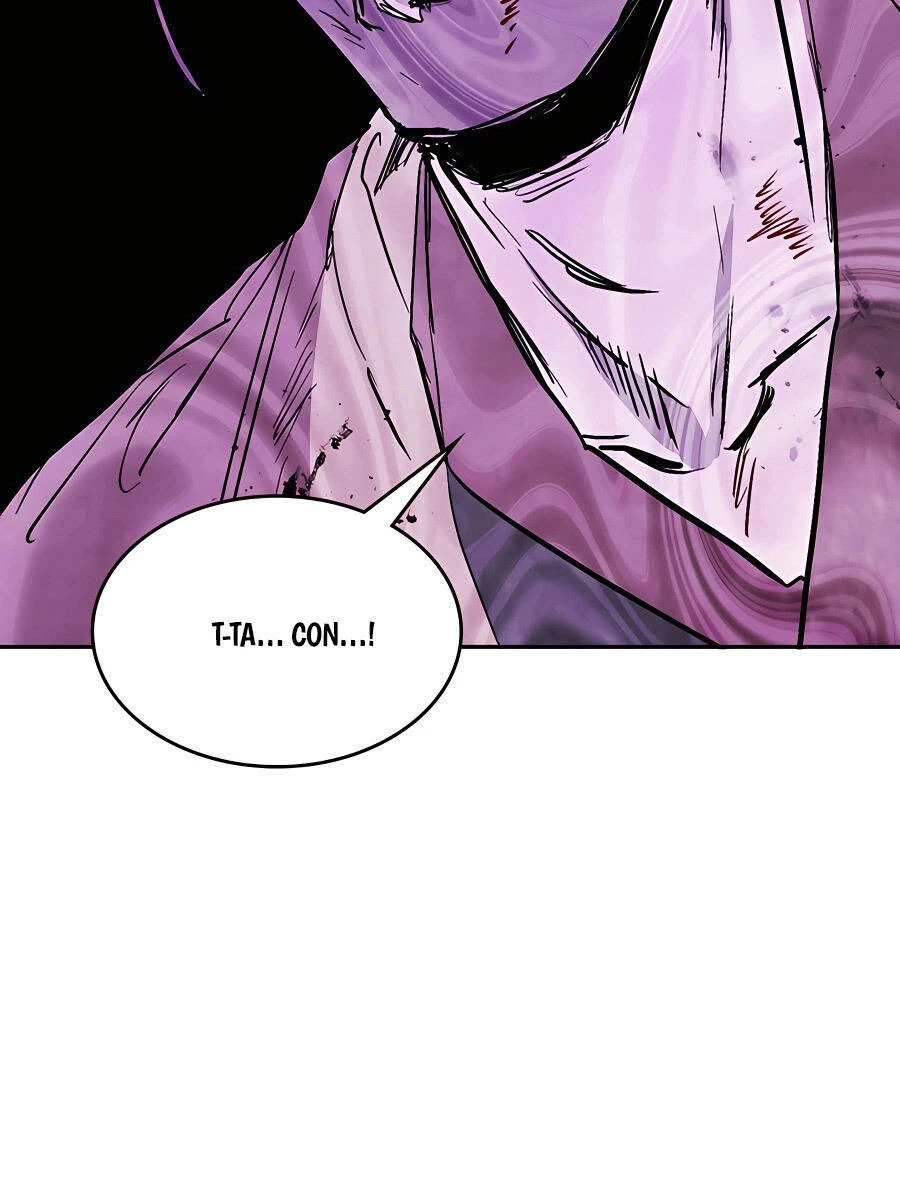 Vị Thần Trở Lại Chapter 84 - Trang 4