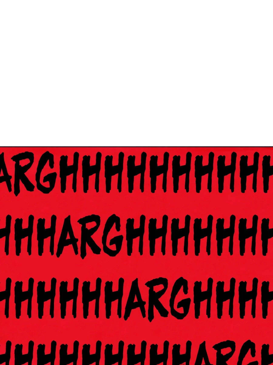 Vị Thần Trở Lại Chapter 84 - Trang 4