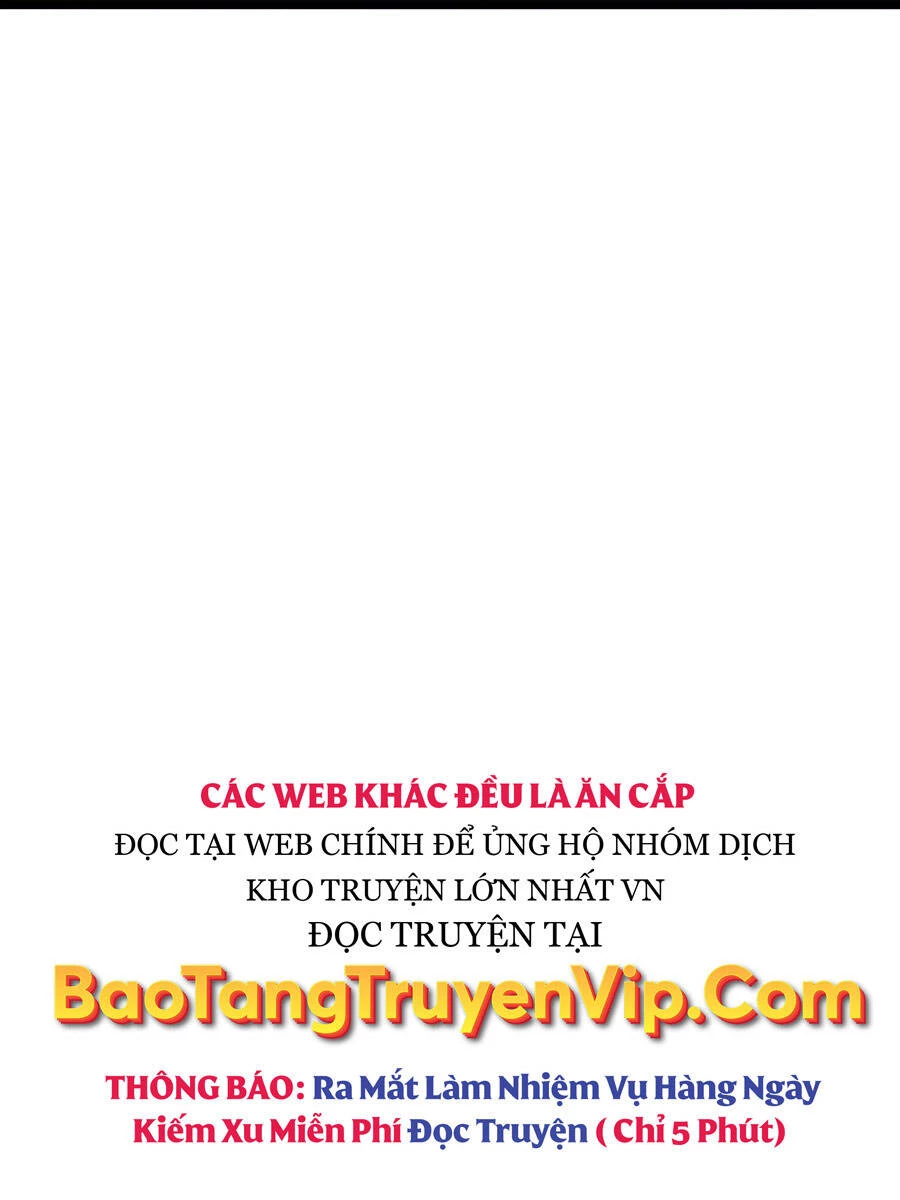 Vị Thần Trở Lại Chapter 84 - Trang 4