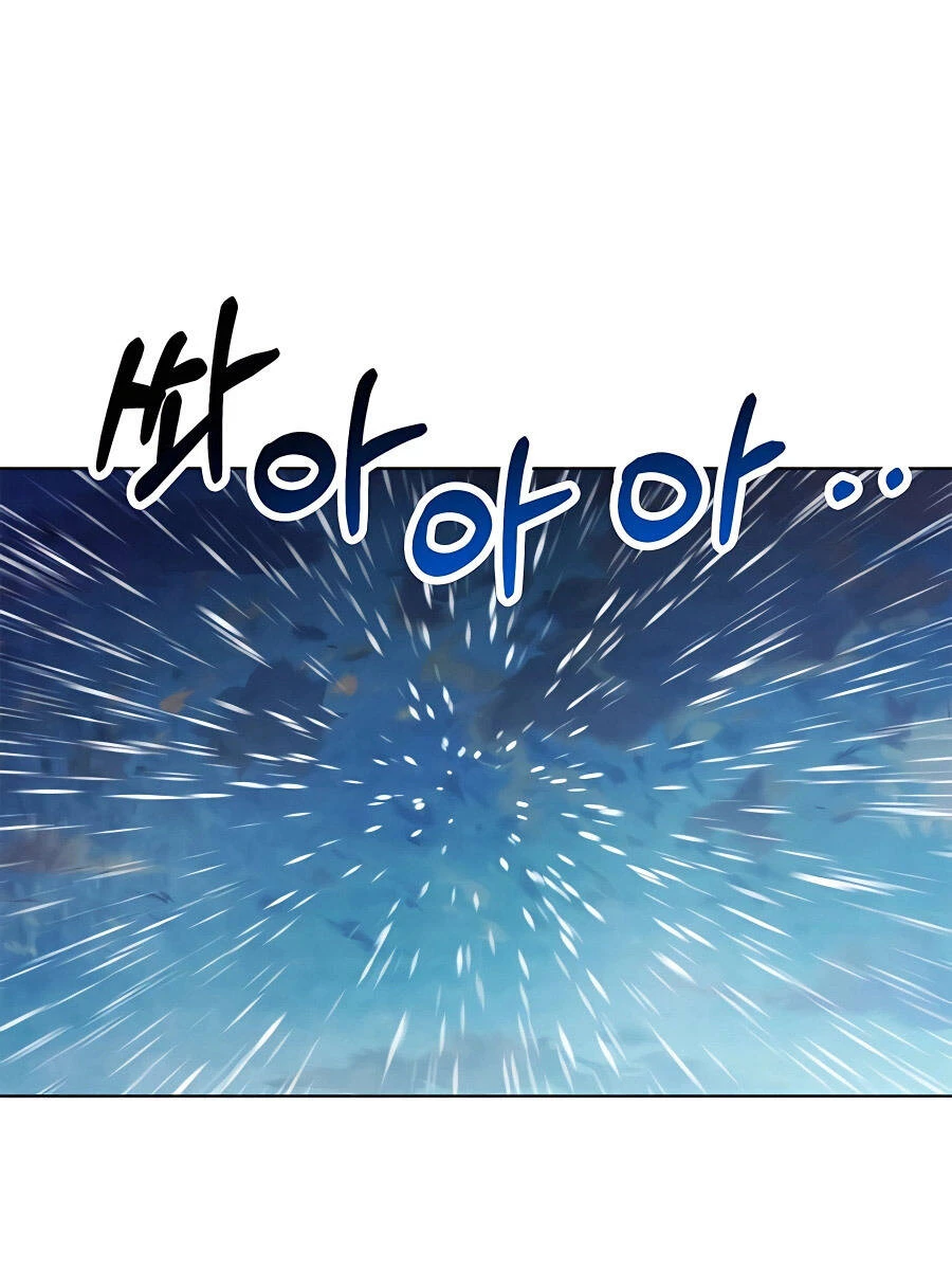 Vị Thần Trở Lại Chapter 84 - Trang 4