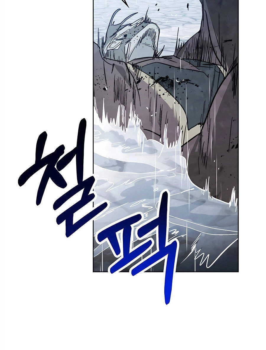 Vị Thần Trở Lại Chapter 84 - Trang 4