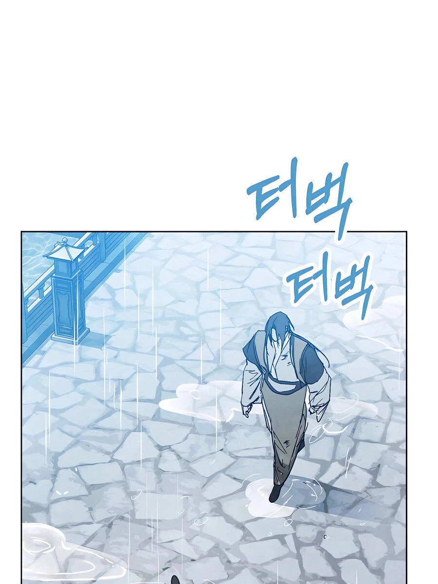 Vị Thần Trở Lại Chapter 84 - Trang 4