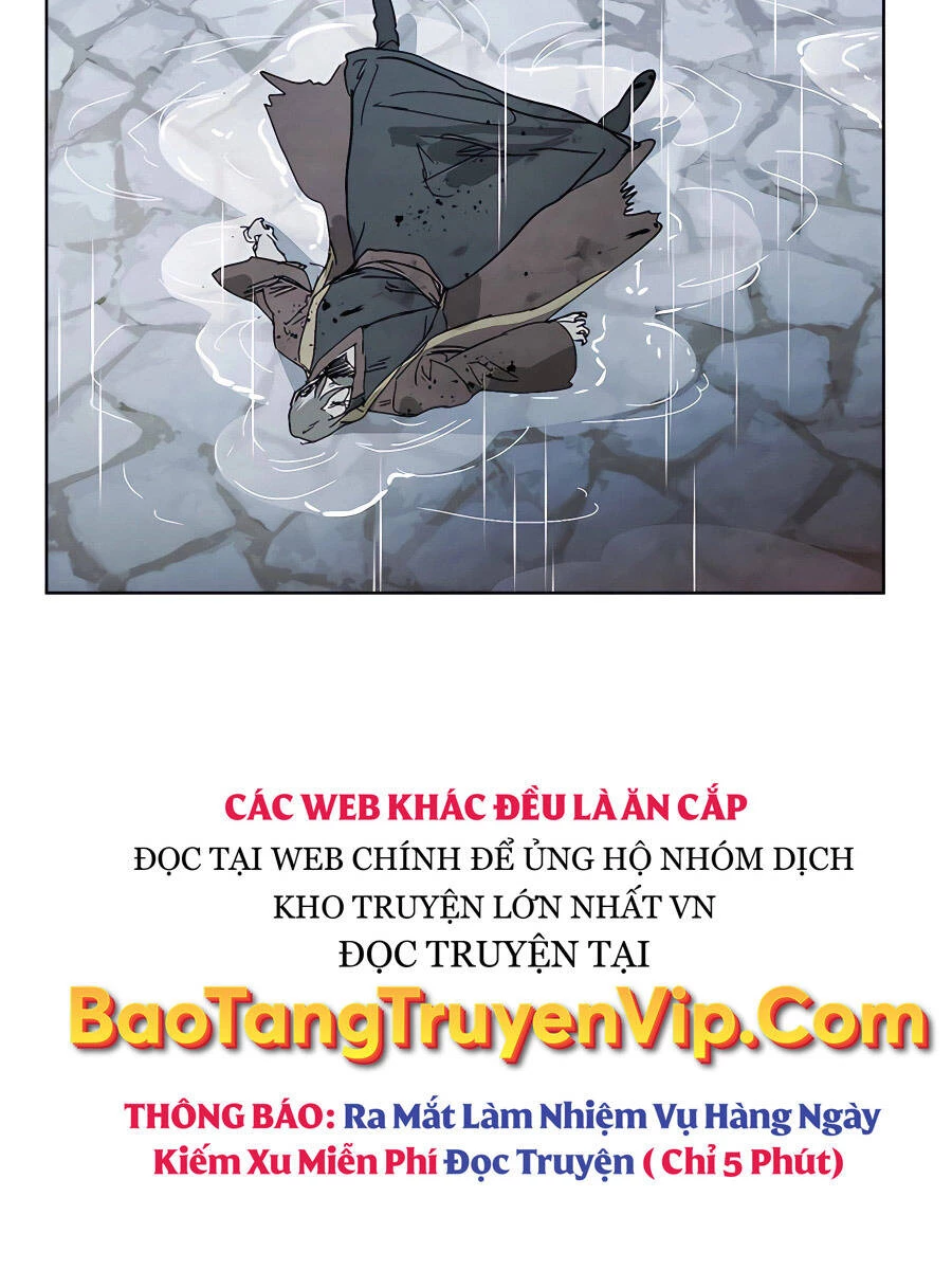 Vị Thần Trở Lại Chapter 84 - Trang 4